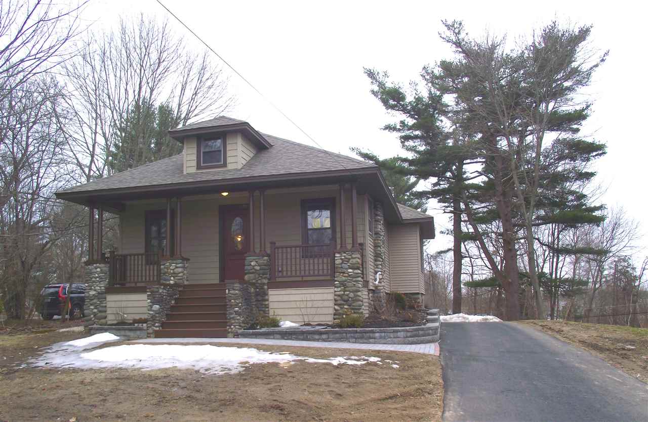 392 Middle Road Portsmouth, NH 03801 - Photo 14 of 14