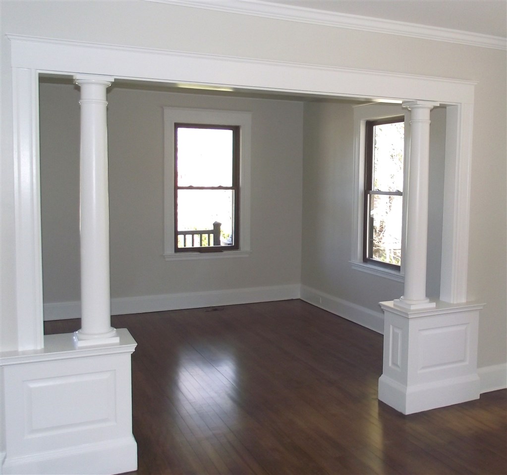 392 Middle Road Portsmouth, NH 03801 - Photo 8 of 14