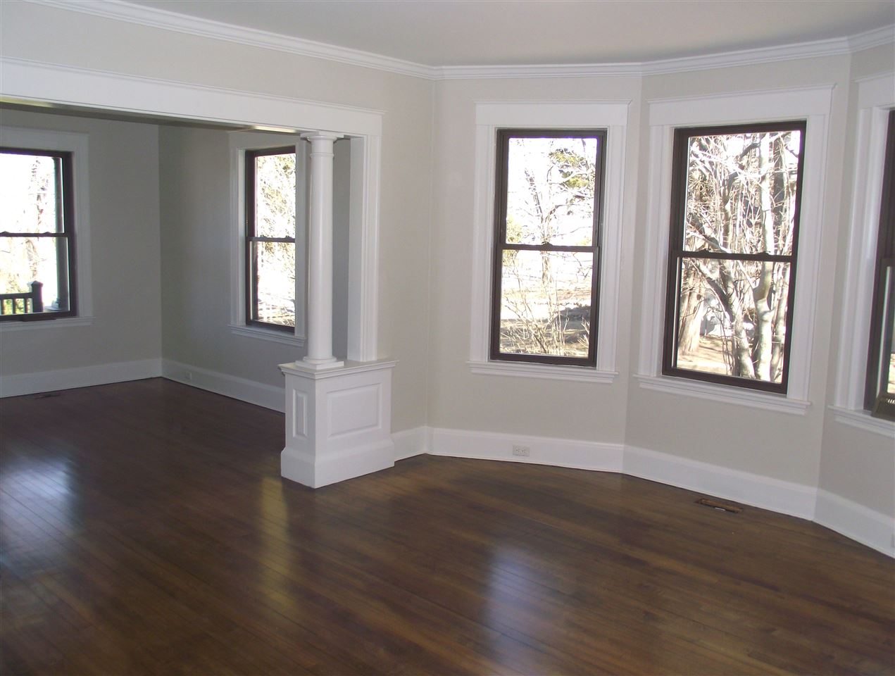 392 Middle Road Portsmouth, NH 03801 - Photo 9 of 14