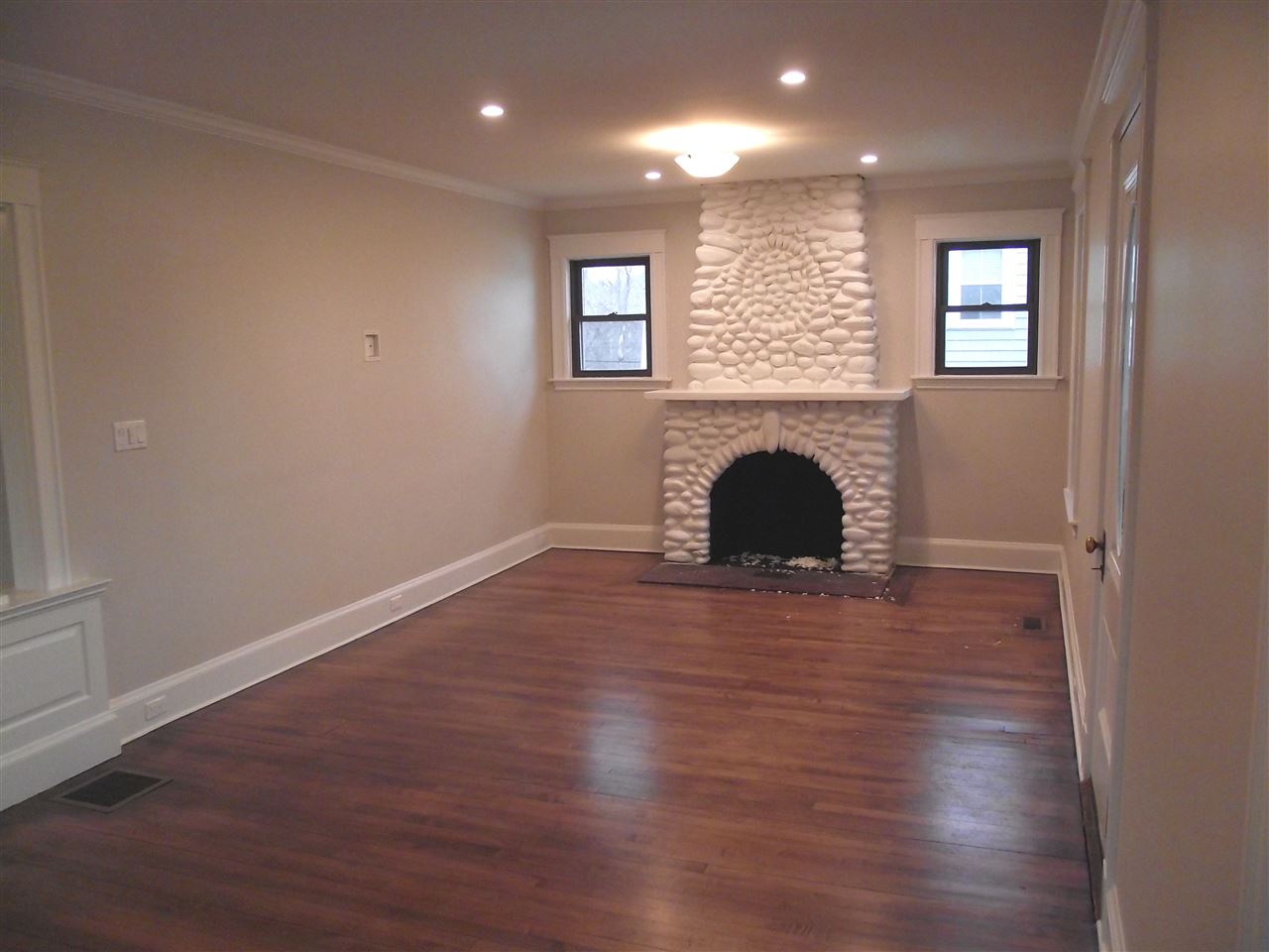 392 Middle Road Portsmouth, NH 03801 - Photo 10 of 14