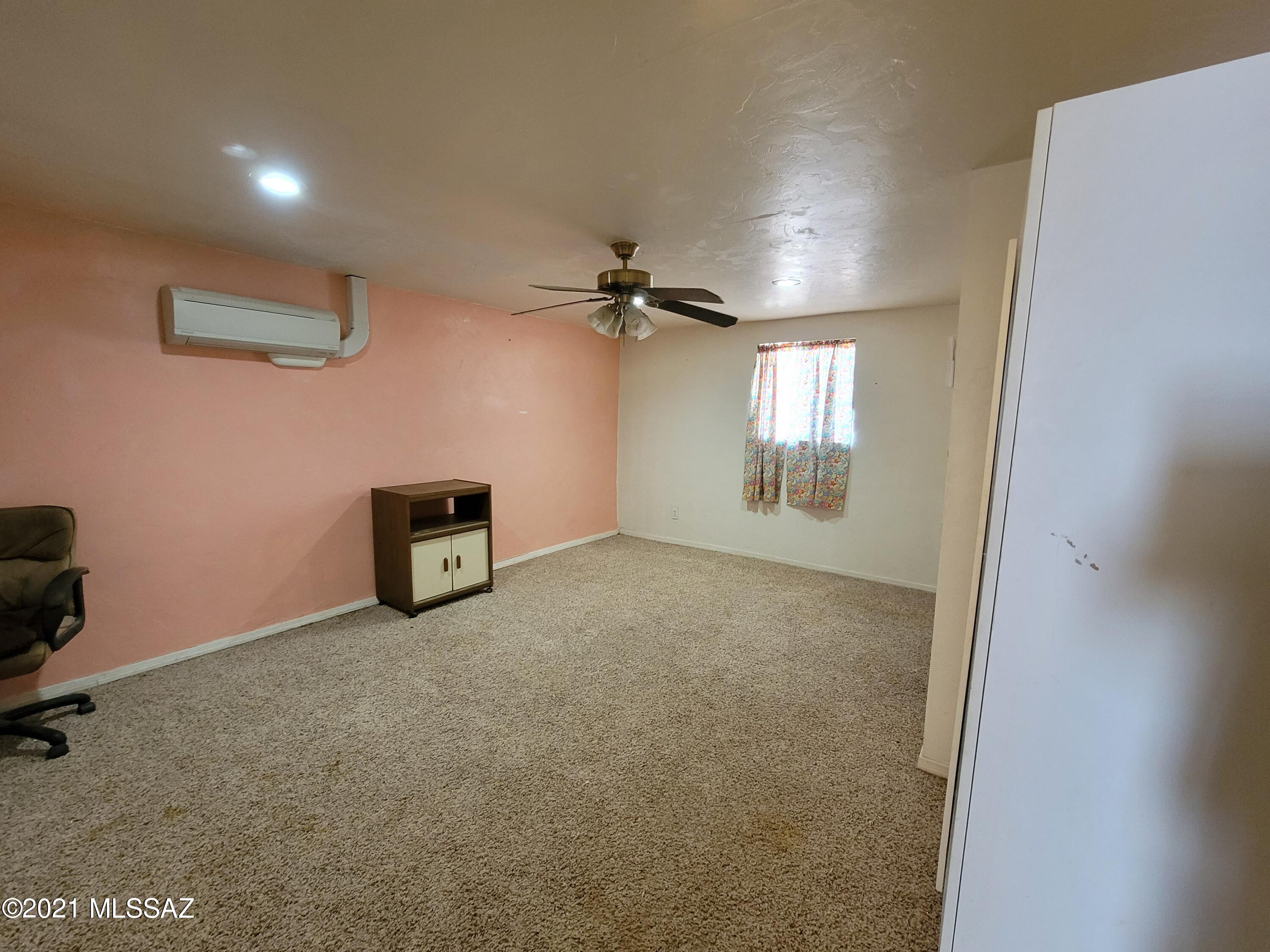 4812 North Joe Hines Road Willcox, AZ 85643 - Photo 18 of 43
