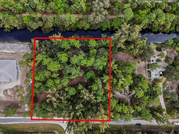 $599,000 | 16560 90th Trail North, Jupiter, FL 33478