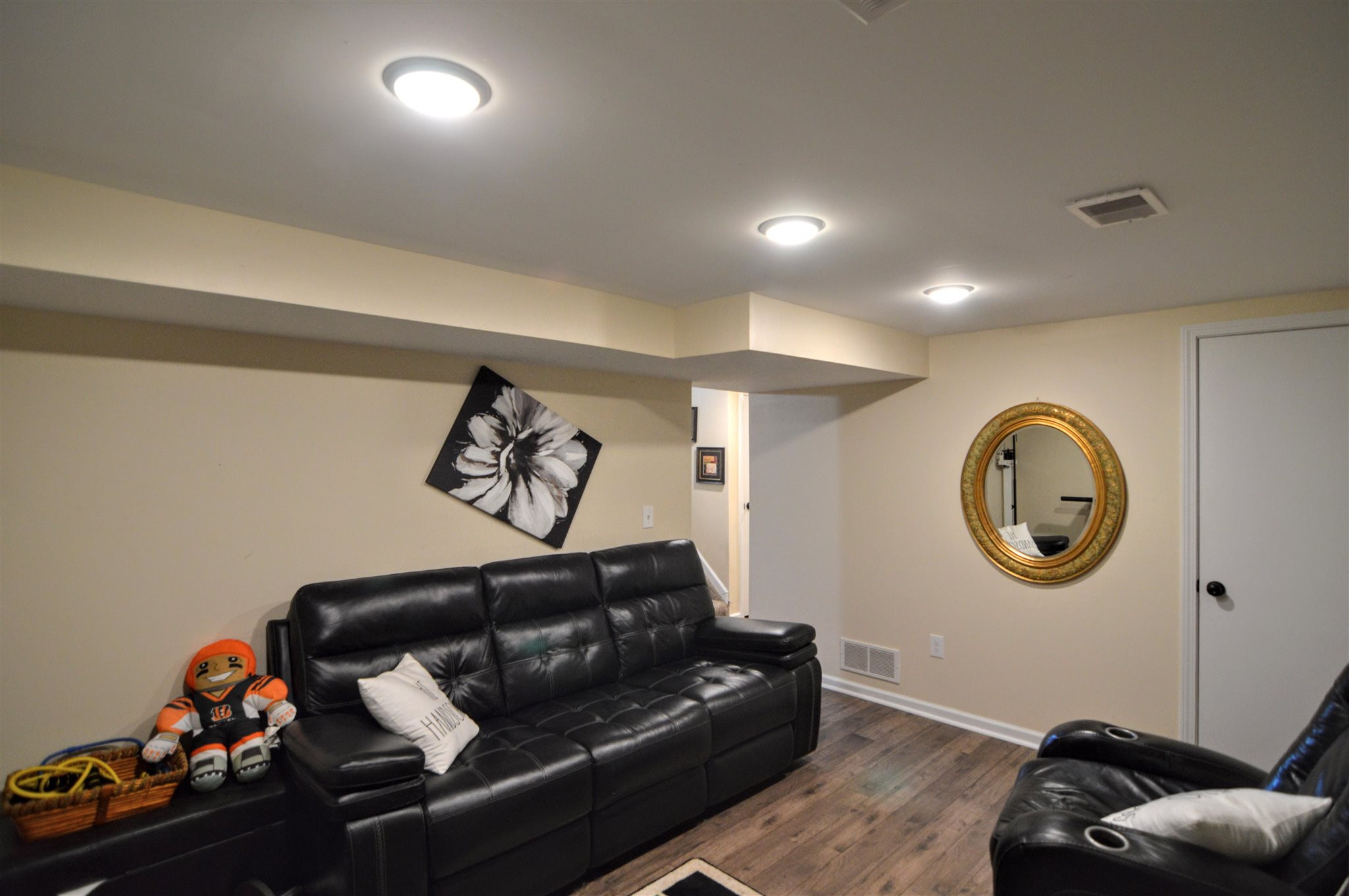 1034 Bristow Road Independence, KY 41051 - Photo 31 of 44 Gallery Image 31
