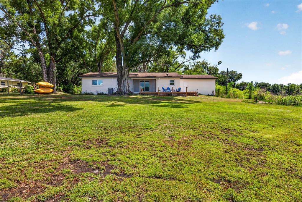 16330 Hanna Road Lutz, FL 33549 - Photo 37 of 41