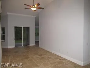 $3,000 | 3440 40th Avenue Southeast, Naples, FL 34117
