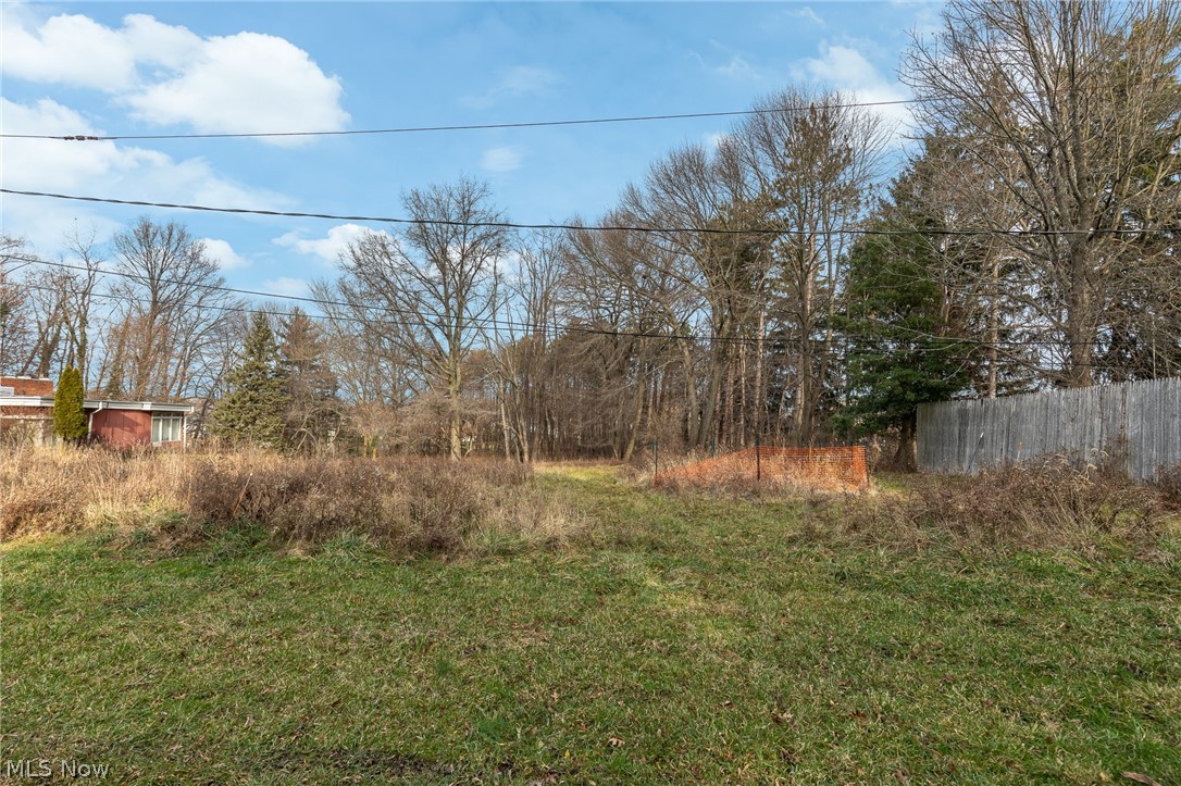 36391 Maplegrove Road Willoughby, OH 44094 - Photo 10 of 11