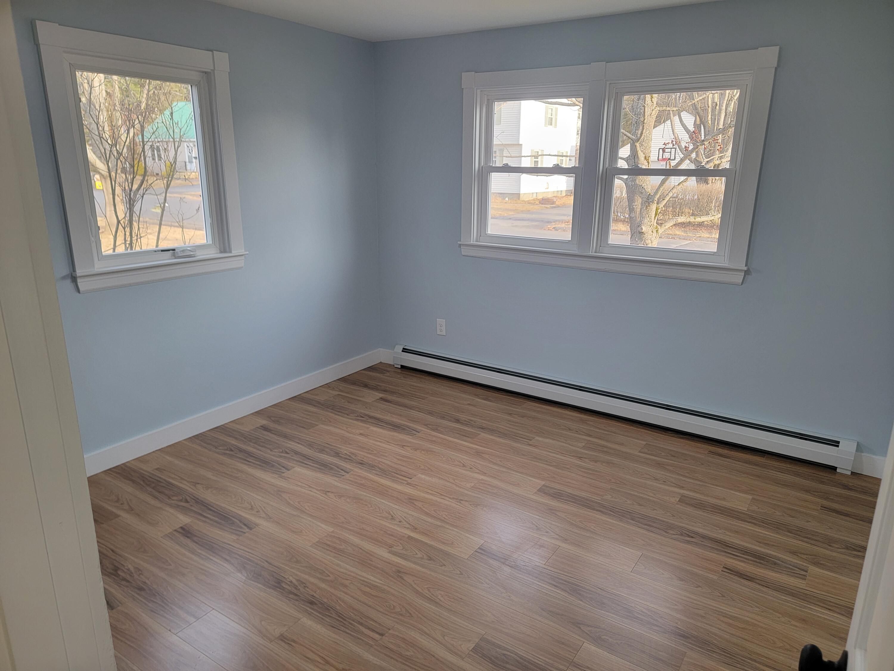 14 Mayflower Road Augusta, ME 04330 - Photo 27 of 47 1000005497