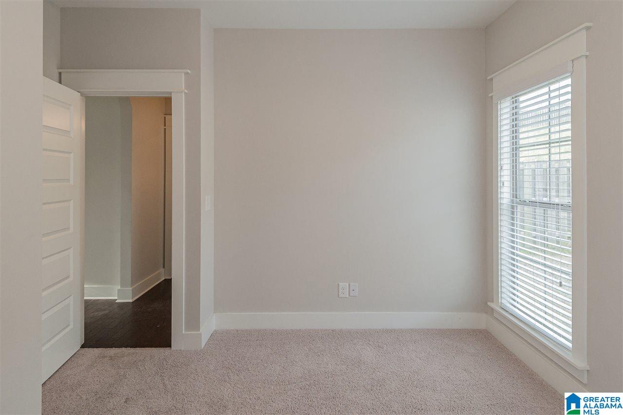 2828 Montevallo Park Road Birmingham, AL 35210 - Photo 27 of 37