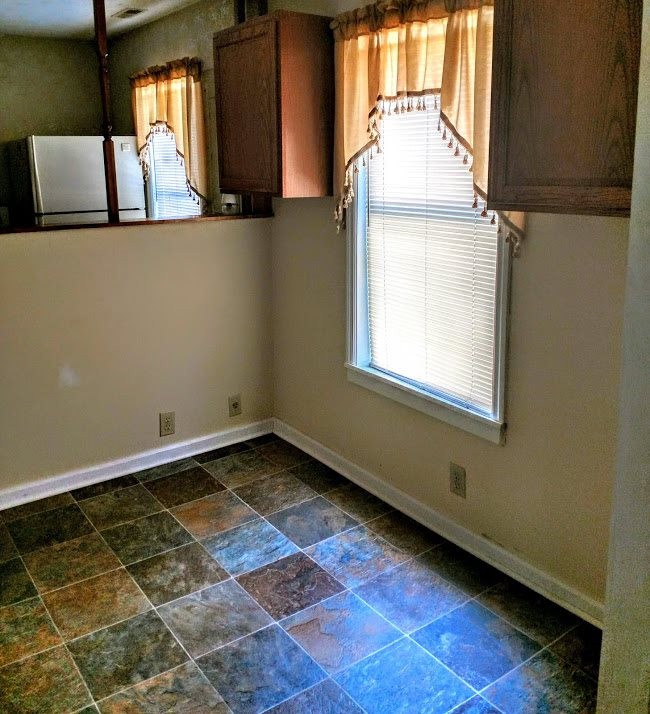 466 Cemetery Road Spring City, TN 37381 - Photo 5 of 15 Gallery Image 5