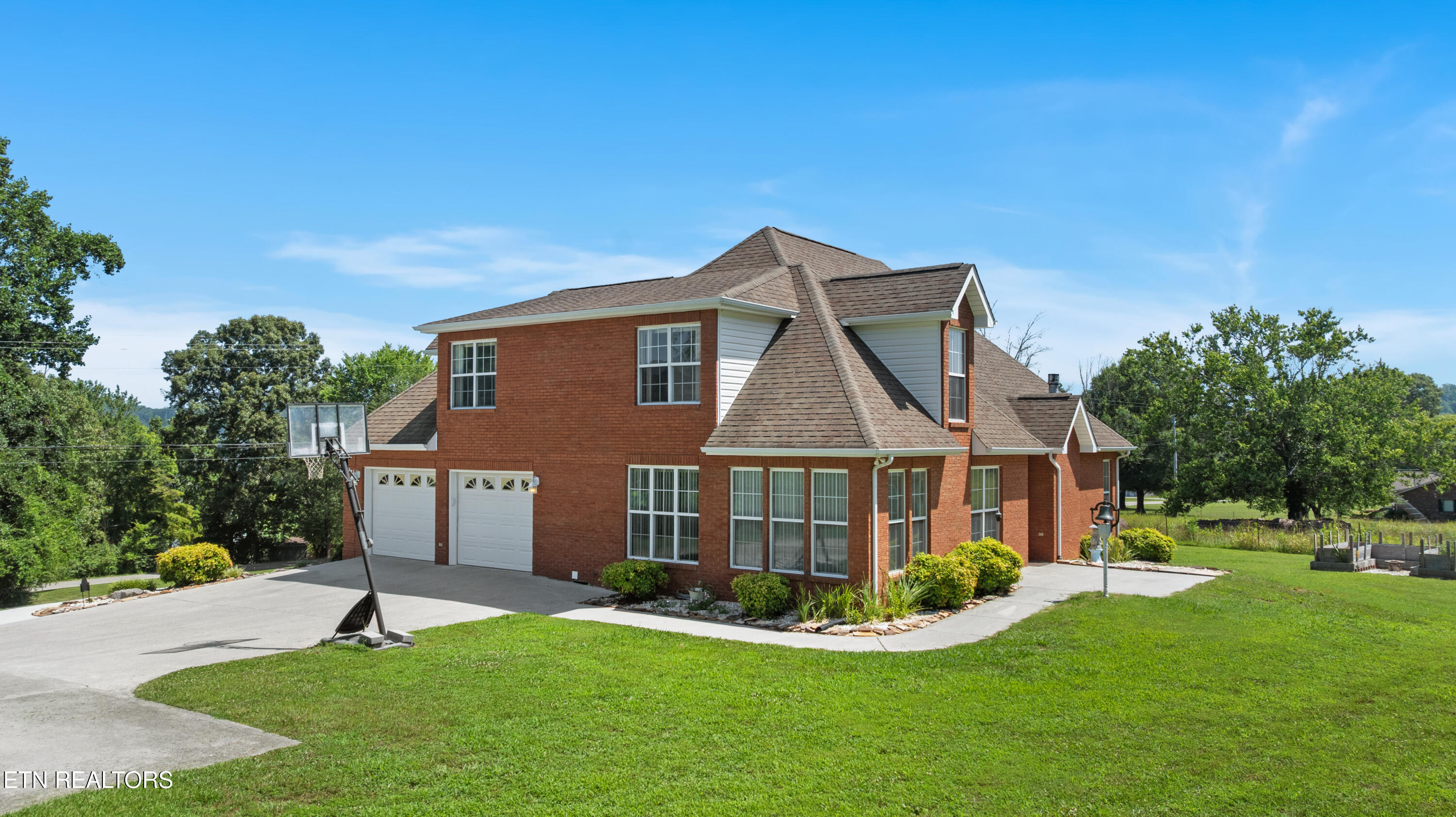 865 River Road Kingston, TN 37763 - Photo 44 of 49 DJI_0697