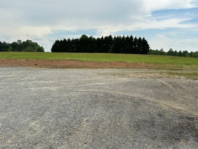 3740 Poplar Springs Road State Road, NC 28676 - Photo 14 of 24 Gallery Image 14