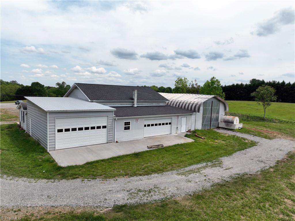 3740 Poplar Springs Road State Road, NC 28676 - Photo 23 of 24 Gallery Image 23