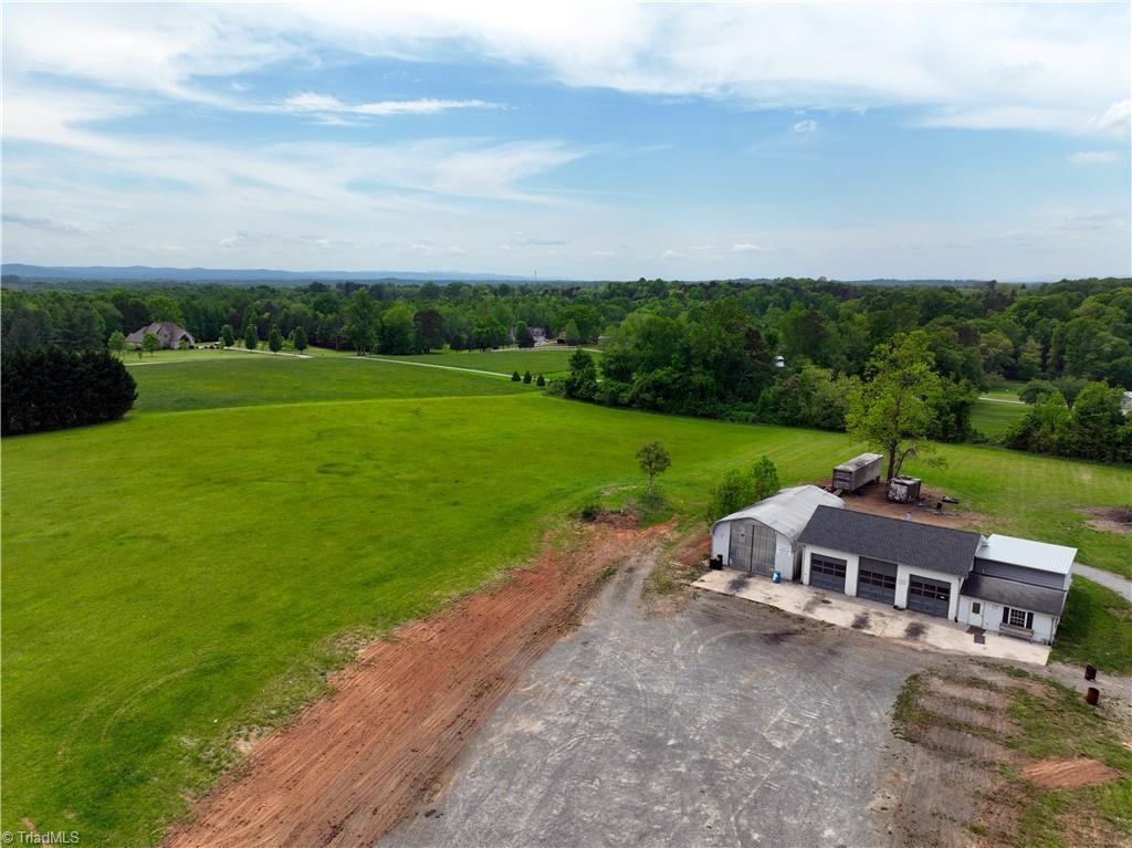 3740 Poplar Springs Road State Road, NC 28676 - Photo 3 of 24 Gallery Image 3