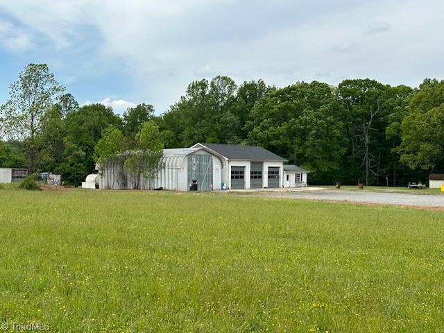 3740 Poplar Springs Road State Road, NC 28676 - Photo 8 of 24 Gallery Image 8