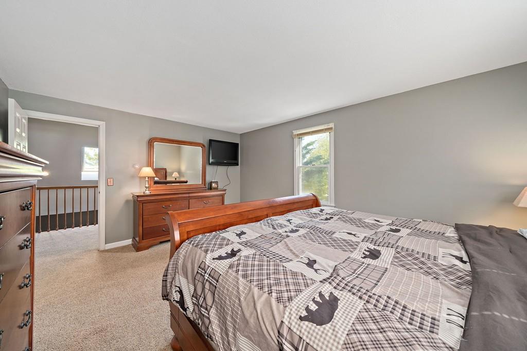 23 Priscilla Road Marshfield, MA 02050 - Photo 14 of 21 Gallery Image 14