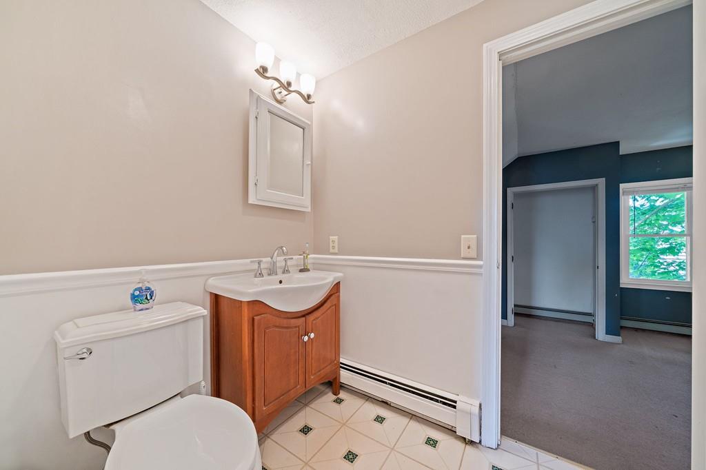 23 Priscilla Road Marshfield, MA 02050 - Photo 15 of 21 Gallery Image 15