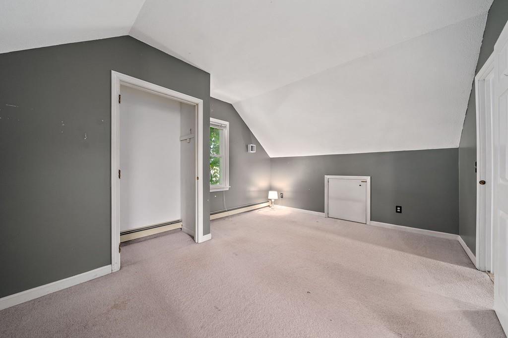 23 Priscilla Road Marshfield, MA 02050 - Photo 16 of 21 Gallery Image 16