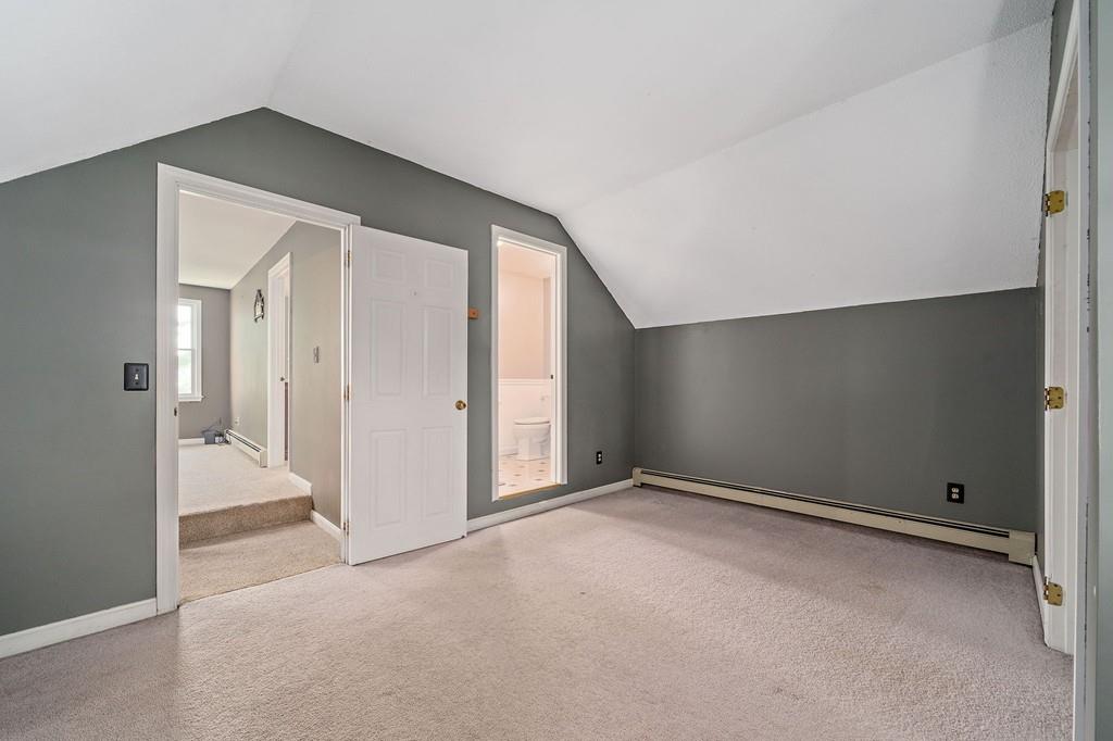 23 Priscilla Road Marshfield, MA 02050 - Photo 17 of 21 Gallery Image 17