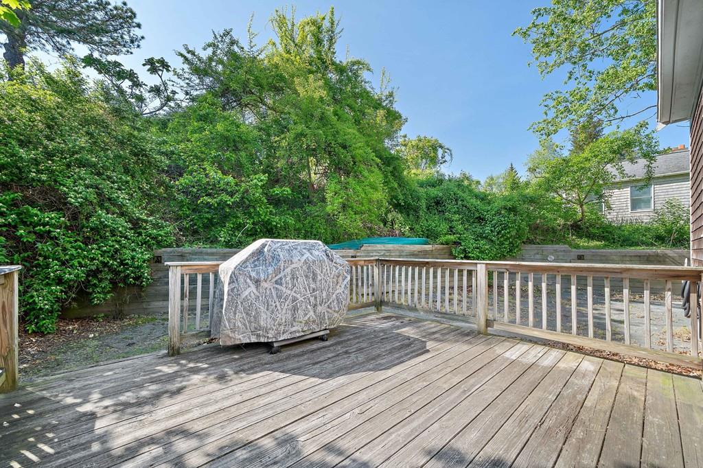 23 Priscilla Road Marshfield, MA 02050 - Photo 18 of 21 Gallery Image 18