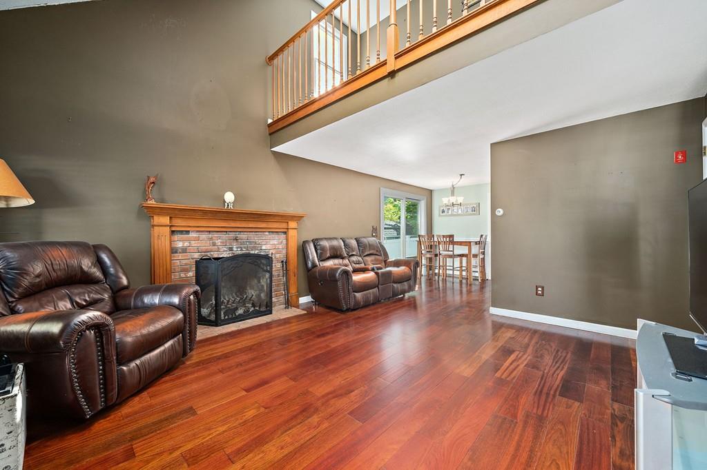 23 Priscilla Road Marshfield, MA 02050 - Photo 3 of 21 Gallery Image 3