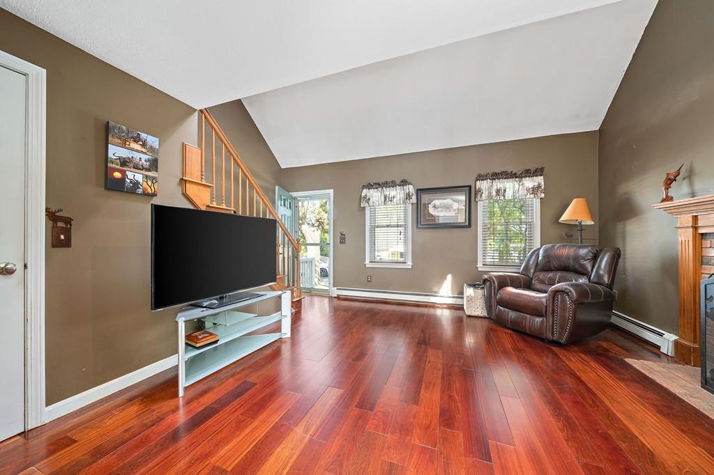 23 Priscilla Road Marshfield, MA 02050 - Photo 4 of 21 Gallery Image 4