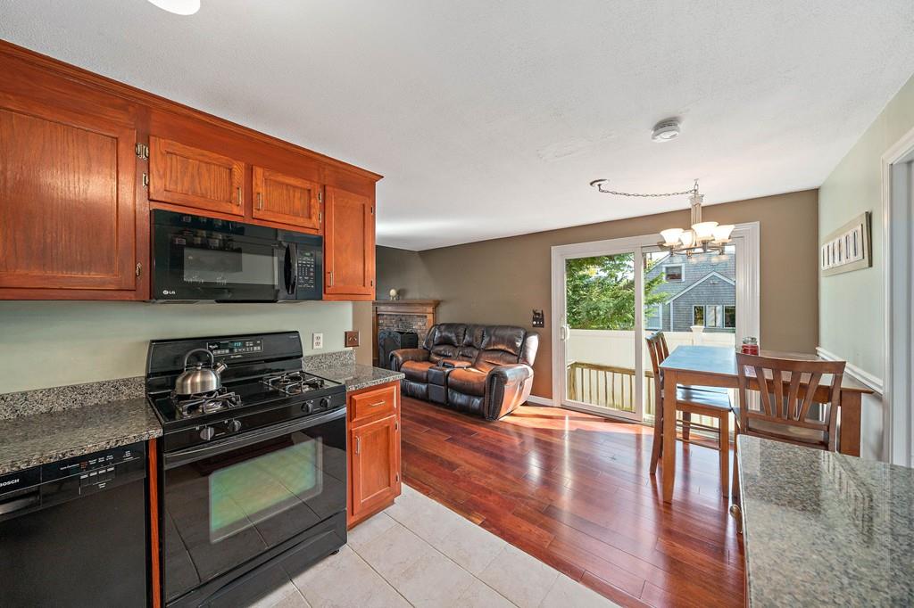 23 Priscilla Road Marshfield, MA 02050 - Photo 7 of 21 Gallery Image 7