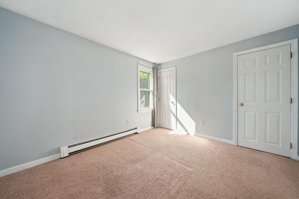 23 Priscilla Road Marshfield, MA 02050 - Photo 8 of 21 Gallery Image 8