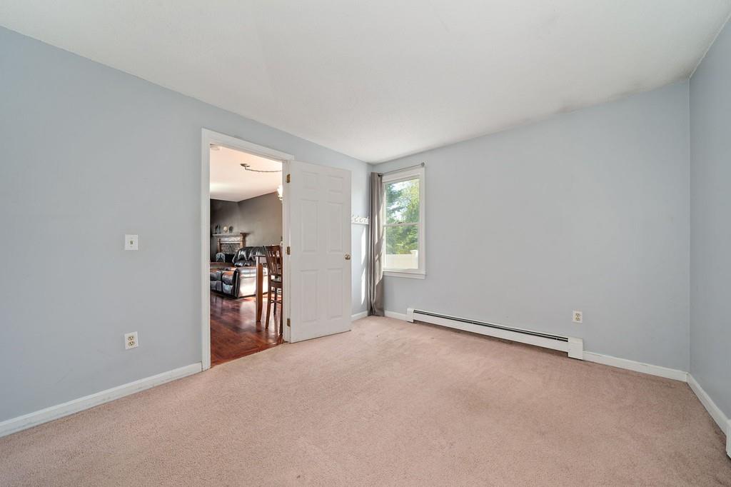 23 Priscilla Road Marshfield, MA 02050 - Photo 9 of 21 Gallery Image 9