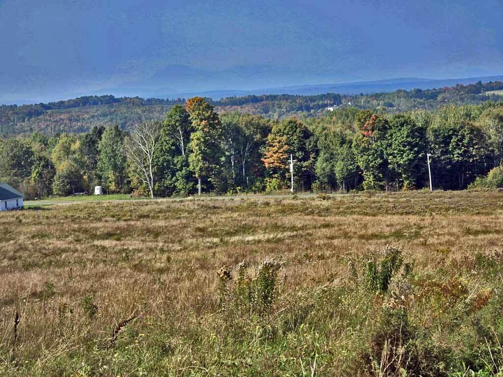 Lot B Thompson Settlement Road Oakfield, ME 04763 - Photo 13 of 18 land-me-aroostook-me