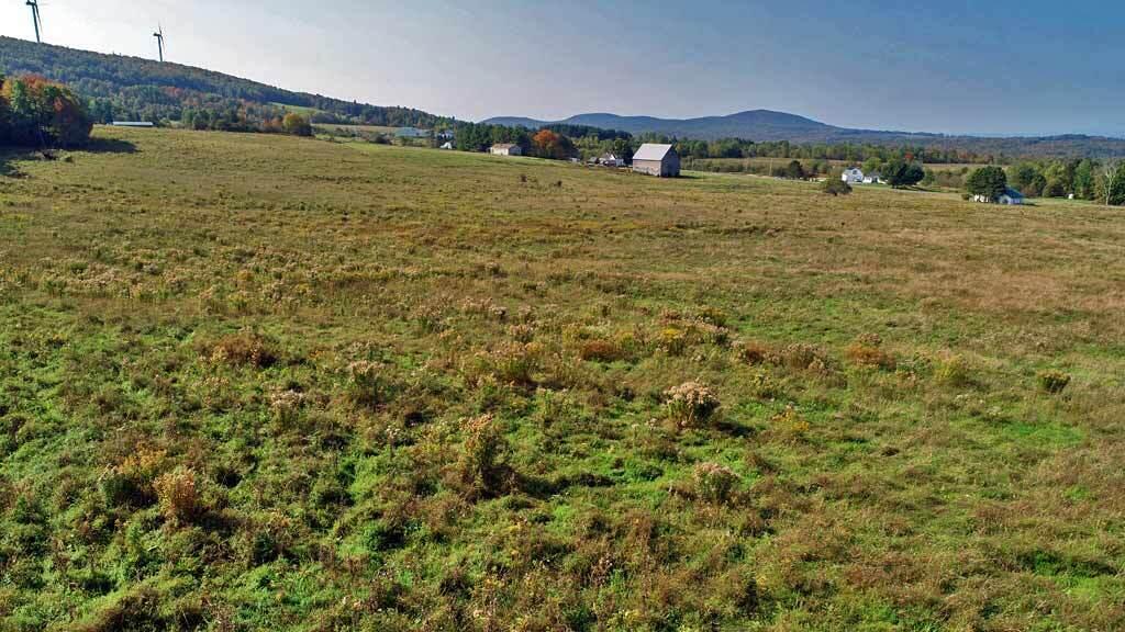 Lot B Thompson Settlement Road Oakfield, ME 04763 - Photo 4 of 18 land-in-maine-homesites