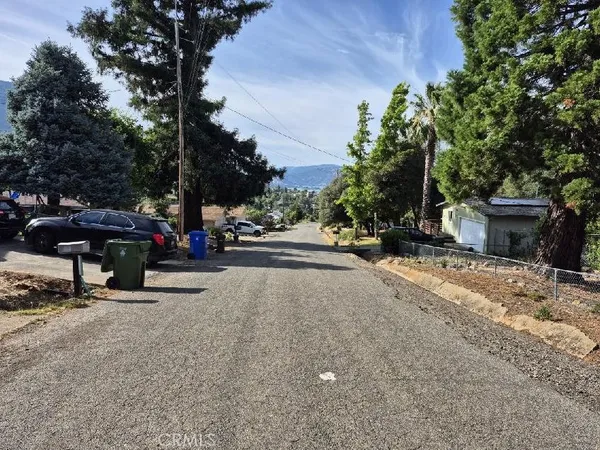 $222,500 | 5563 Vista Drive, Kelseyville, CA 95451