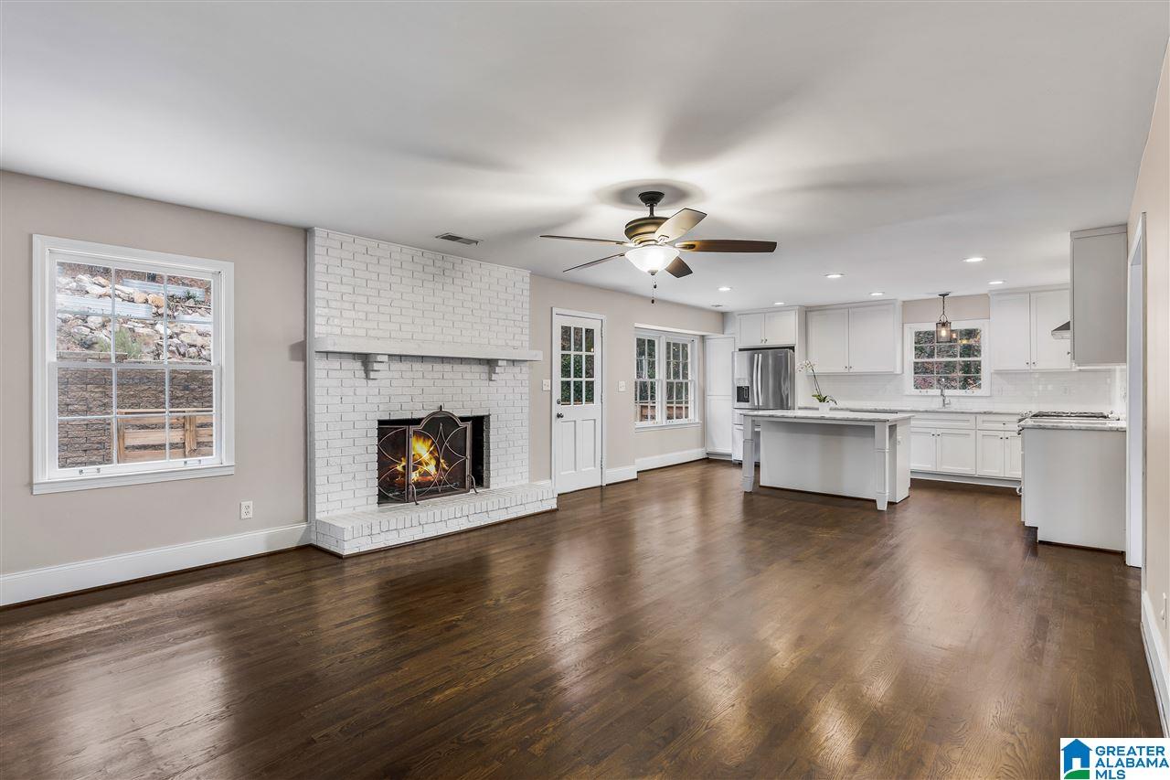 2298 Lime Rock Road Birmingham, AL 35216 - Photo 12 of 33
