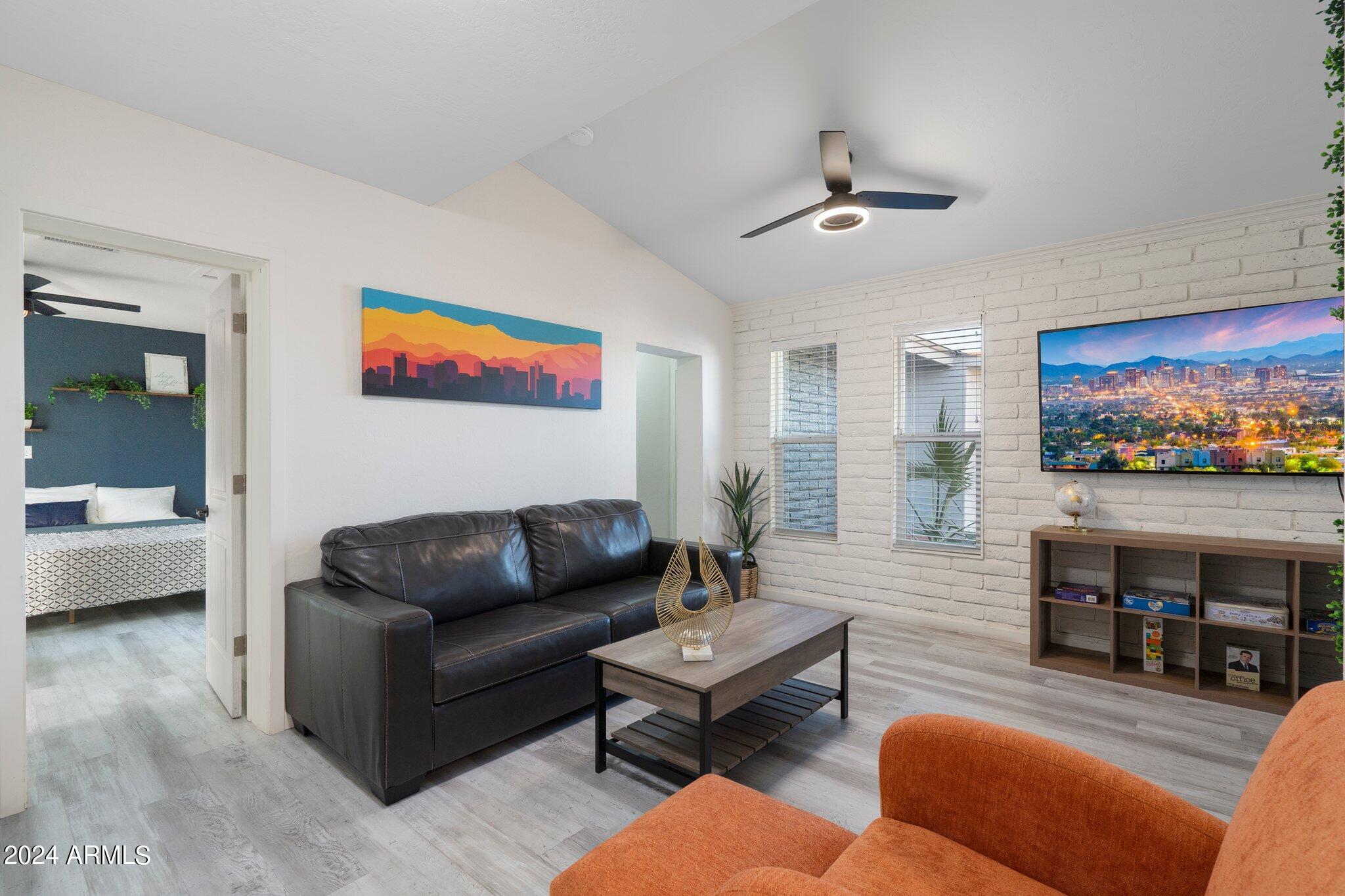 3119 East Wethersfield Road Phoenix, AZ 85032 - Photo 24 of 62 24-web-or-mls-PML00354