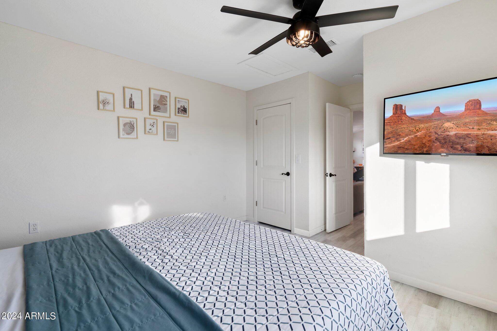 3119 East Wethersfield Road Phoenix, AZ 85032 - Photo 28 of 62 28-web-or-mls-PML00370