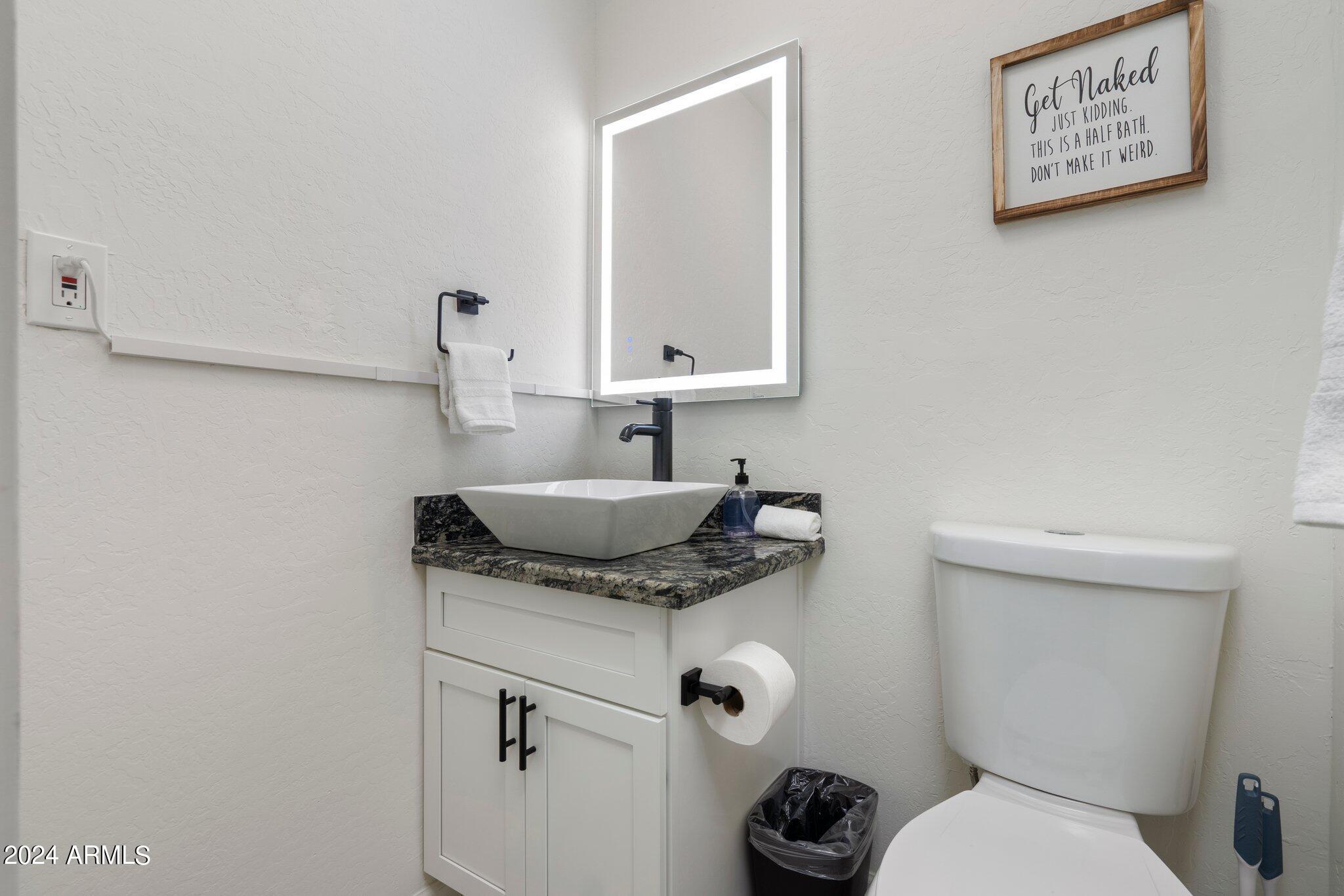 3119 East Wethersfield Road Phoenix, AZ 85032 - Photo 34 of 62 34-web-or-mls-PML00398