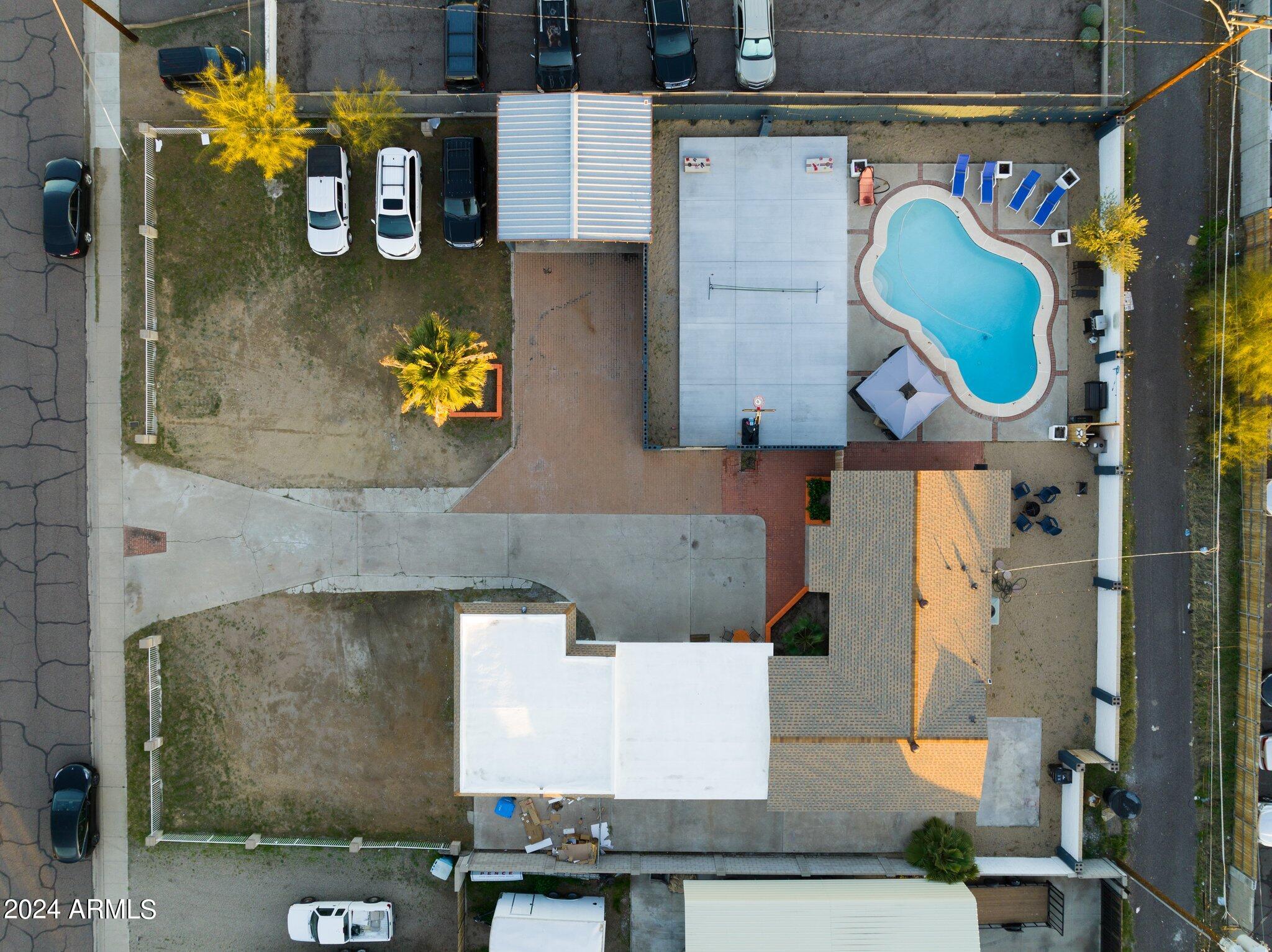 3119 East Wethersfield Road Phoenix, AZ 85032 - Photo 4 of 62 4-web-or-mls-DJI_0410