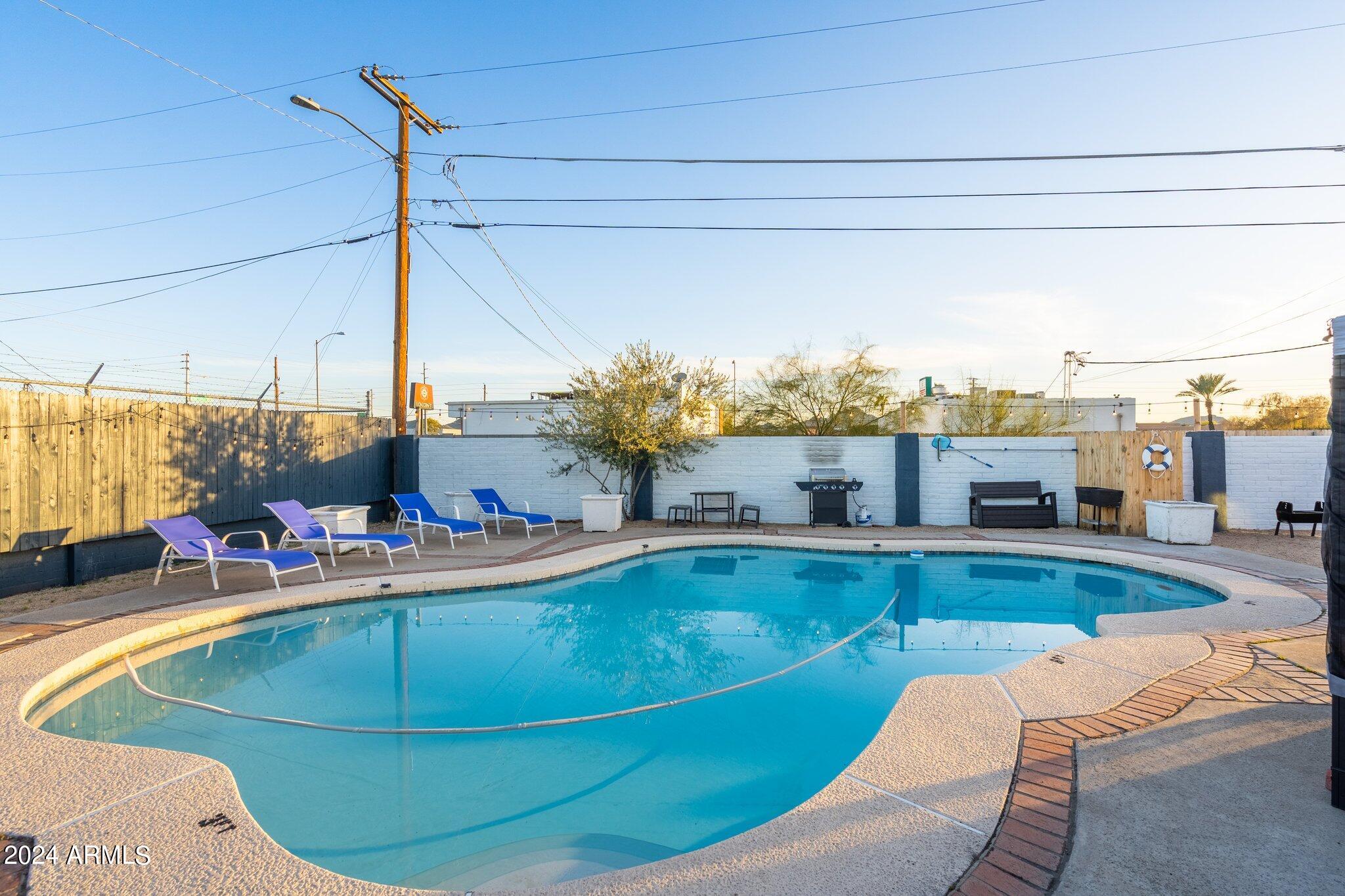 3119 East Wethersfield Road Phoenix, AZ 85032 - Photo 45 of 62 45-web-or-mls-PML00440-HDR