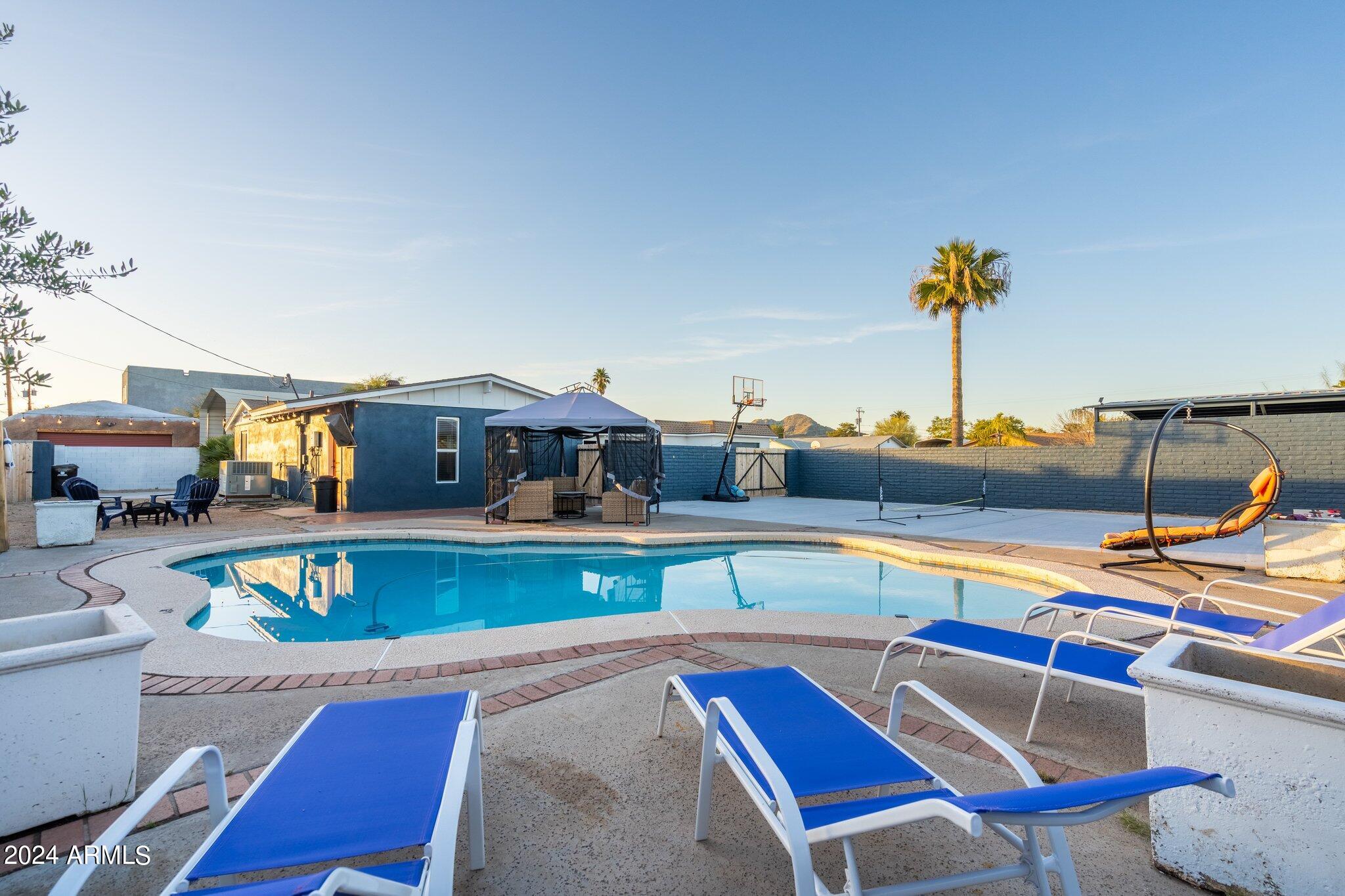 3119 East Wethersfield Road Phoenix, AZ 85032 - Photo 48 of 62 48-web-or-mls-PML00449-HDR