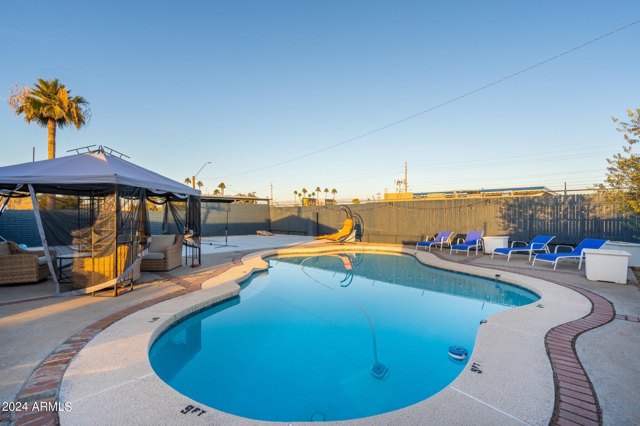 3119 East Wethersfield Road Phoenix, AZ 85032 - Photo 49 of 62 49-web-or-mls-PML00452-HDR