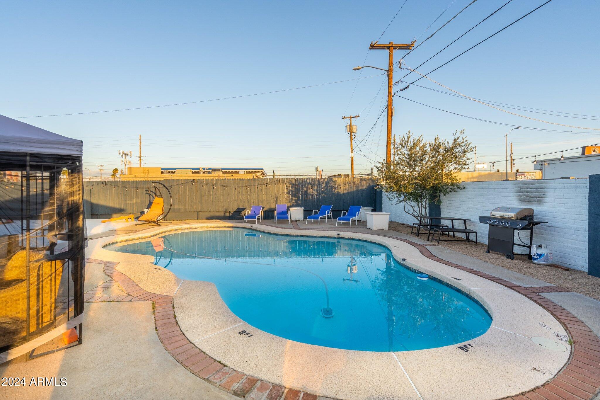 3119 East Wethersfield Road Phoenix, AZ 85032 - Photo 50 of 62 50-web-or-mls-PML00455-HDR-Edit