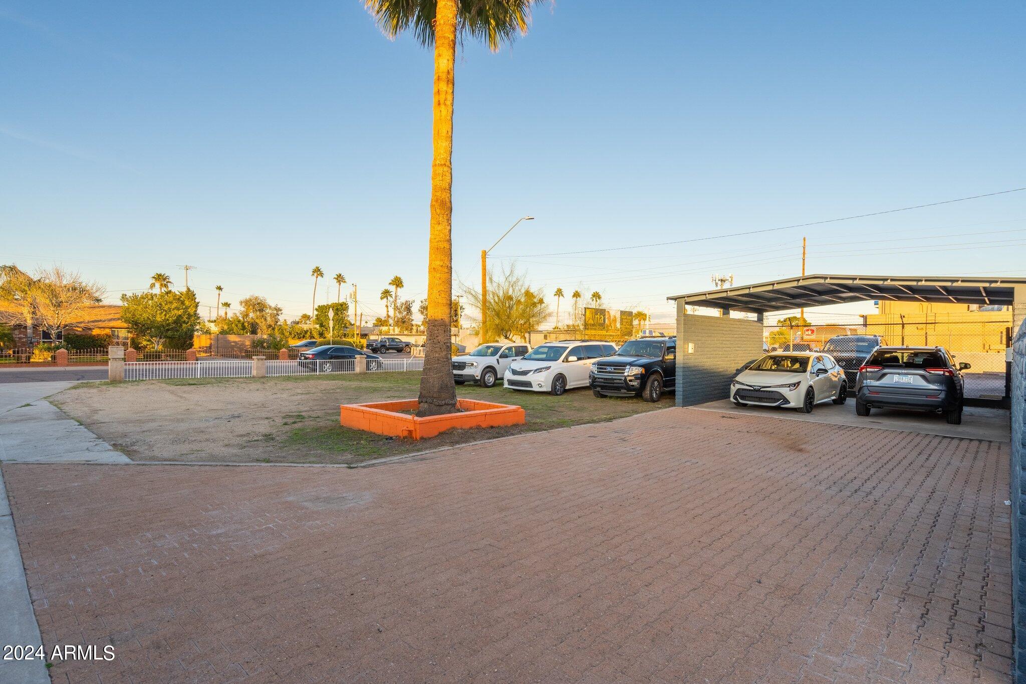 3119 East Wethersfield Road Phoenix, AZ 85032 - Photo 54 of 62 54-web-or-mls-PML00467-HDR
