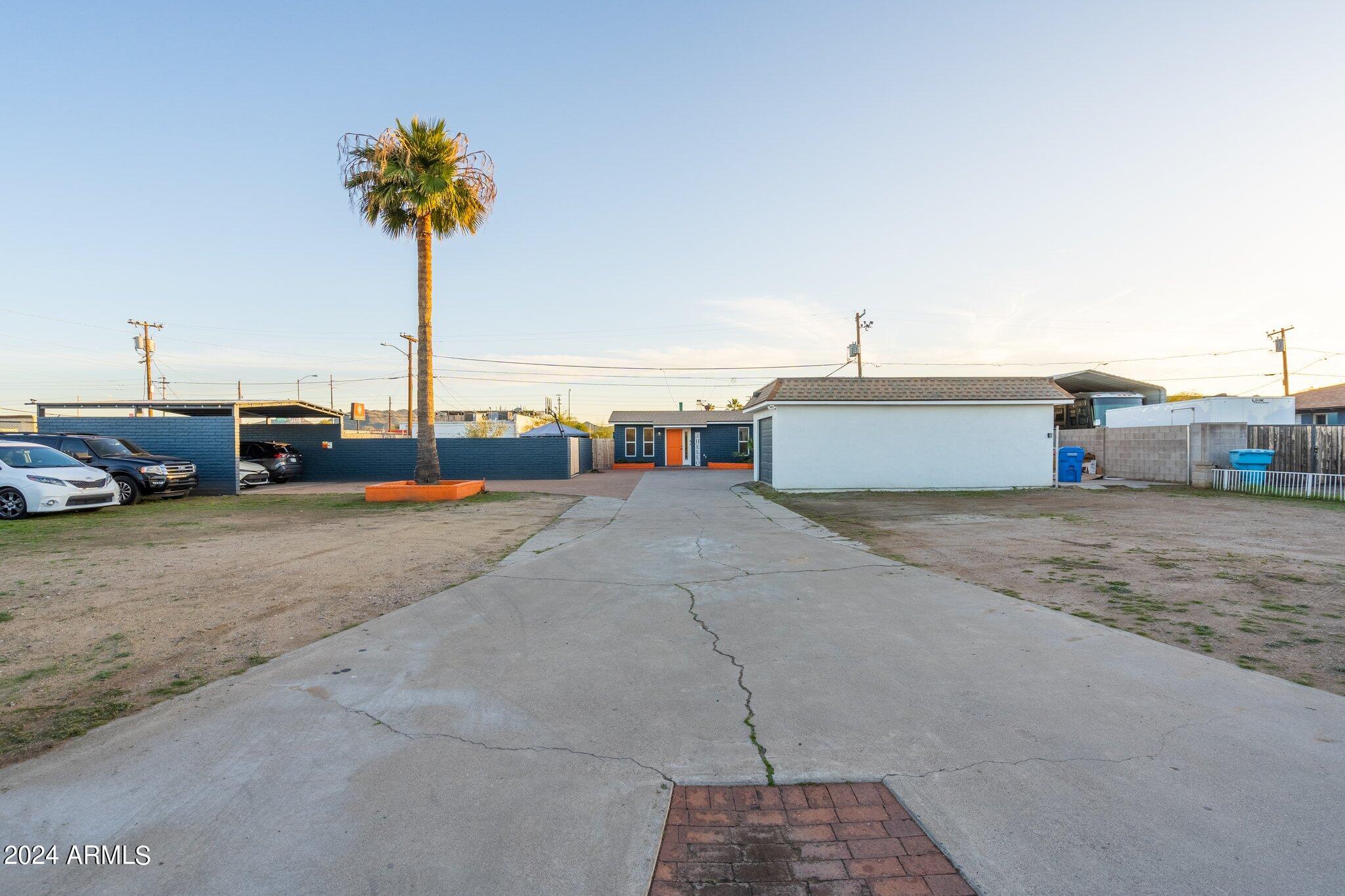 3119 East Wethersfield Road Phoenix, AZ 85032 - Photo 56 of 62 56-web-or-mls-PML00473-HDR