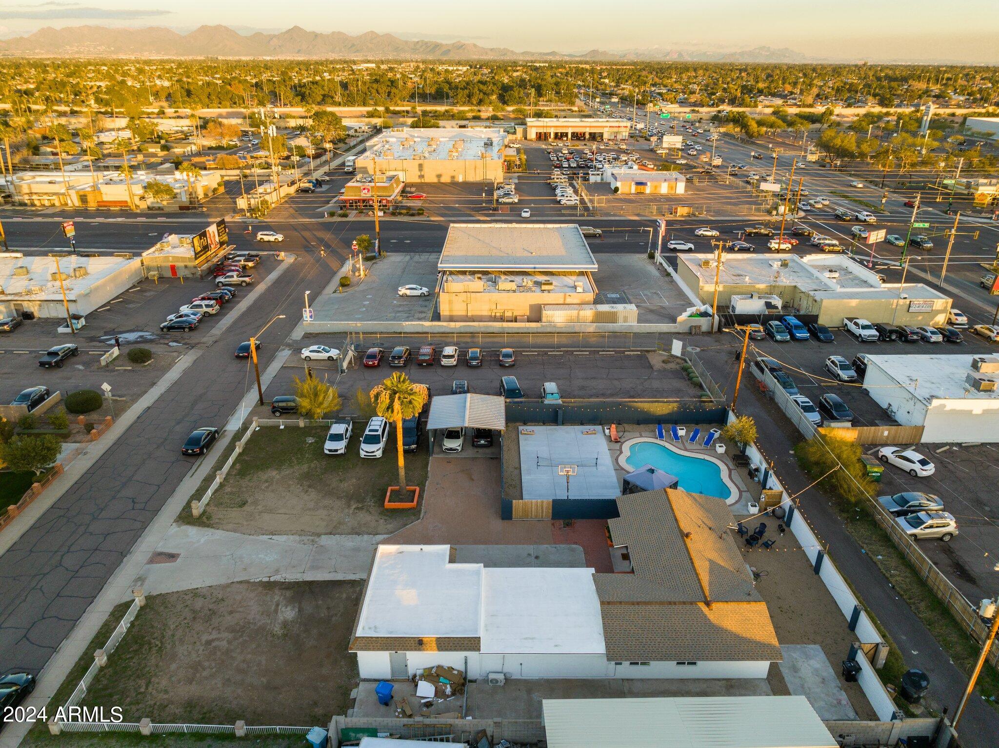 3119 East Wethersfield Road Phoenix, AZ 85032 - Photo 8 of 62 8-web-or-mls-DJI_0414