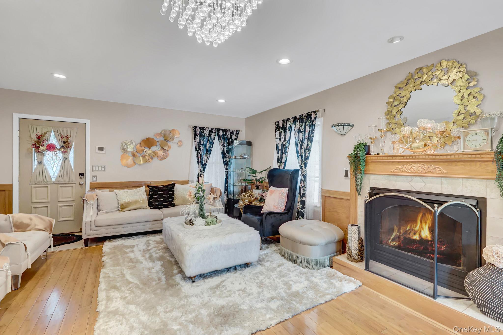 301 Oak Neck Road West Islip, NY 11795 - Photo 7 of 16