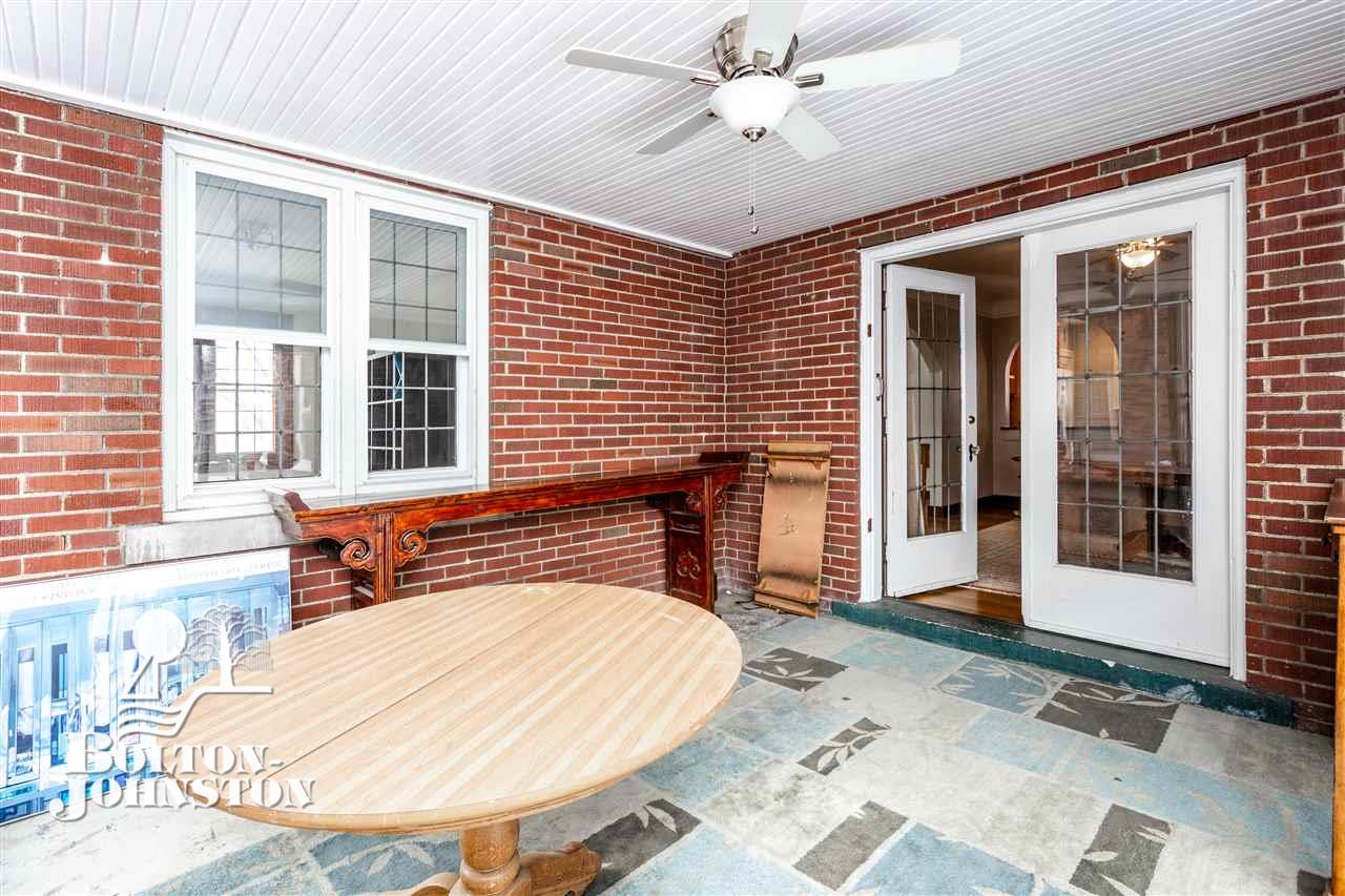 580 Neff Road Grosse Pointe, MI 48230 - Photo 25 of 37