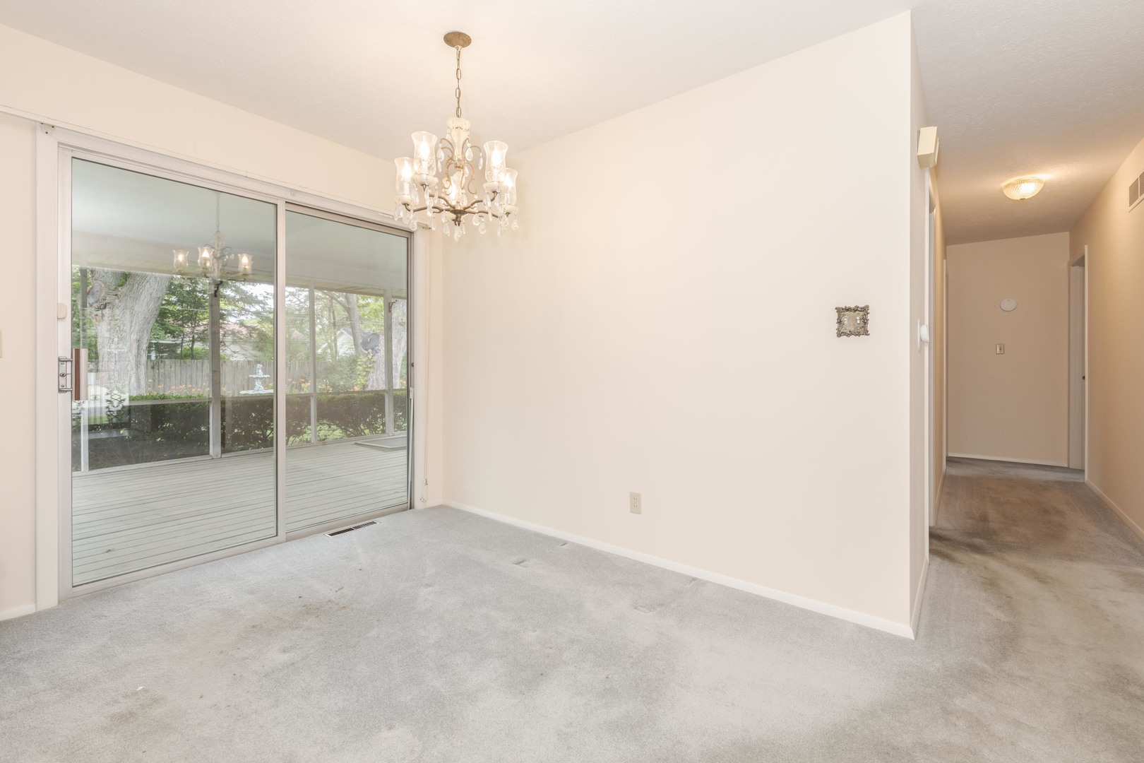 405 Michael Court Normal, IL 61761 - Photo 10 of 43