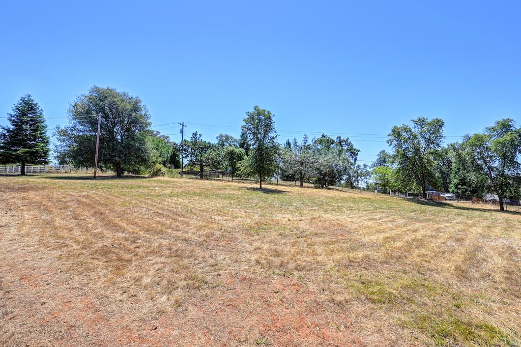 2111 Ranch Creek Road Cool, CA 95614 - Photo 54 of 63
