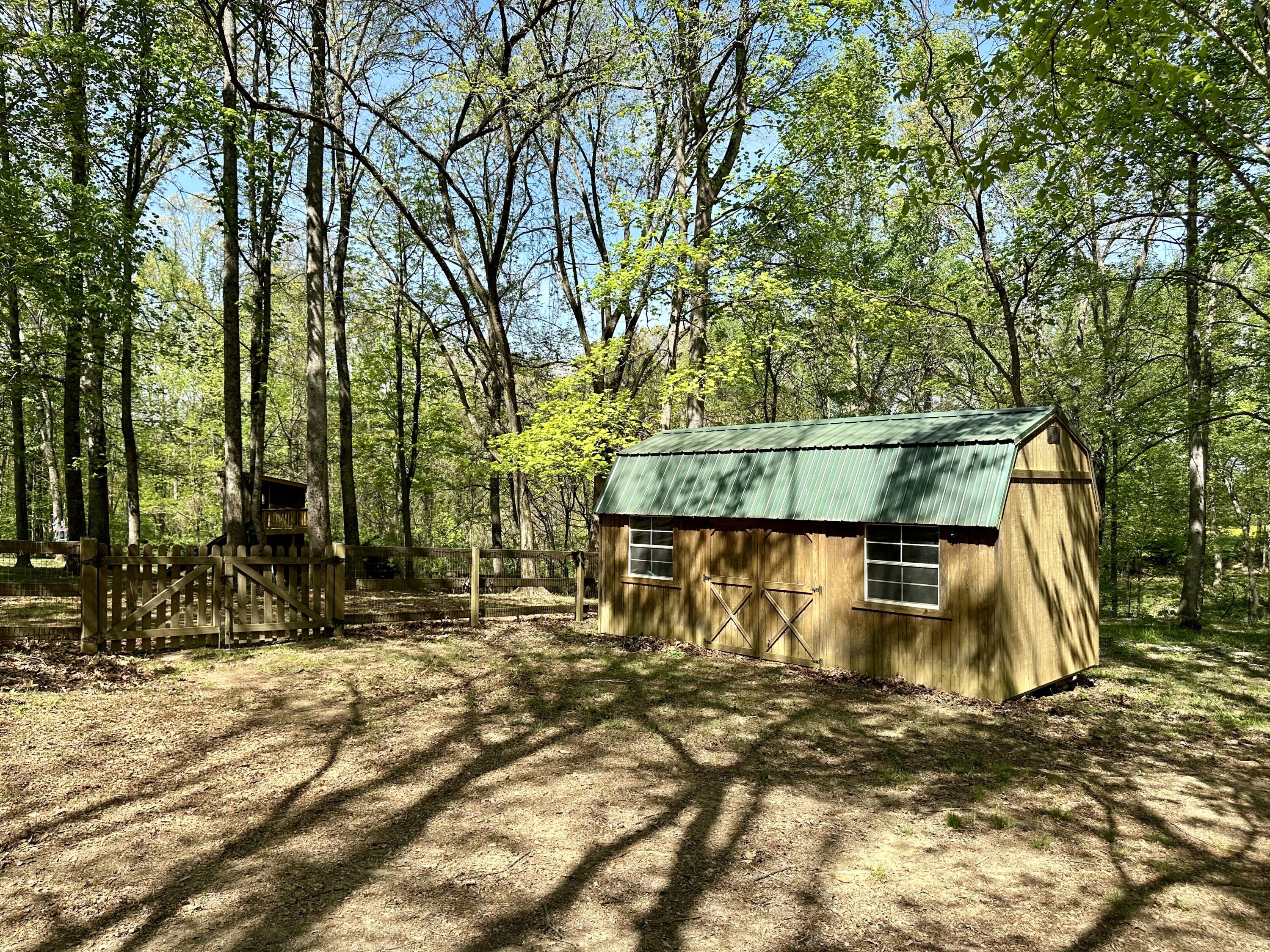 152-150 John Howze Road Jonesborough, TN 37659 - Photo 36 of 104 IMG_2917