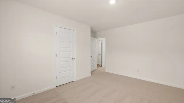 $559,330 | 1915 Endress Circle, Hampton, GA 30228