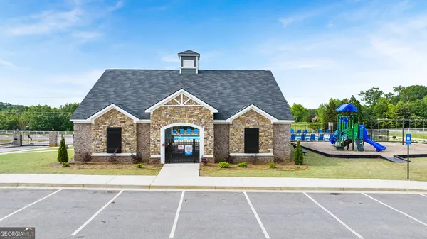 $560,430 | 1915 Endress Circle, Hampton, GA 30228